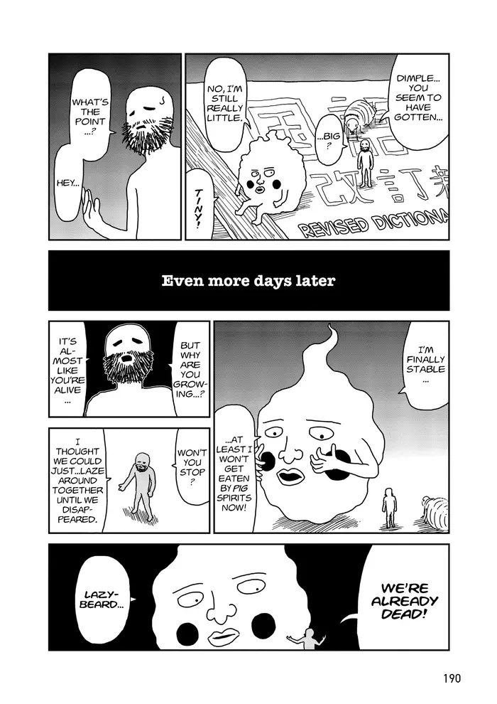 Mob Psycho 100 Chapter 43.5 image 06_optimized